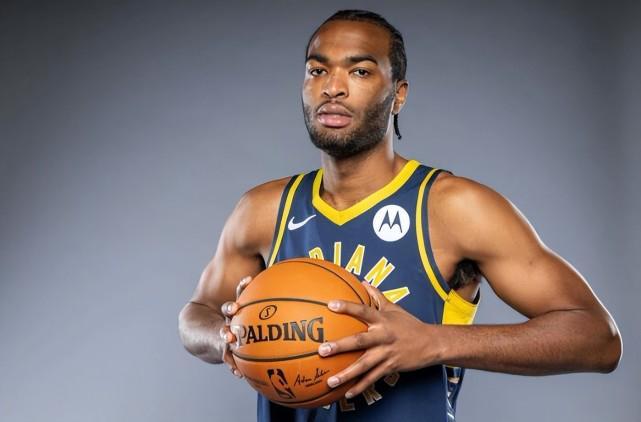 连足球最基 连足球最基