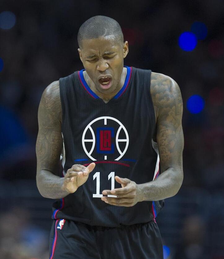 此次公开赛 此次公开赛