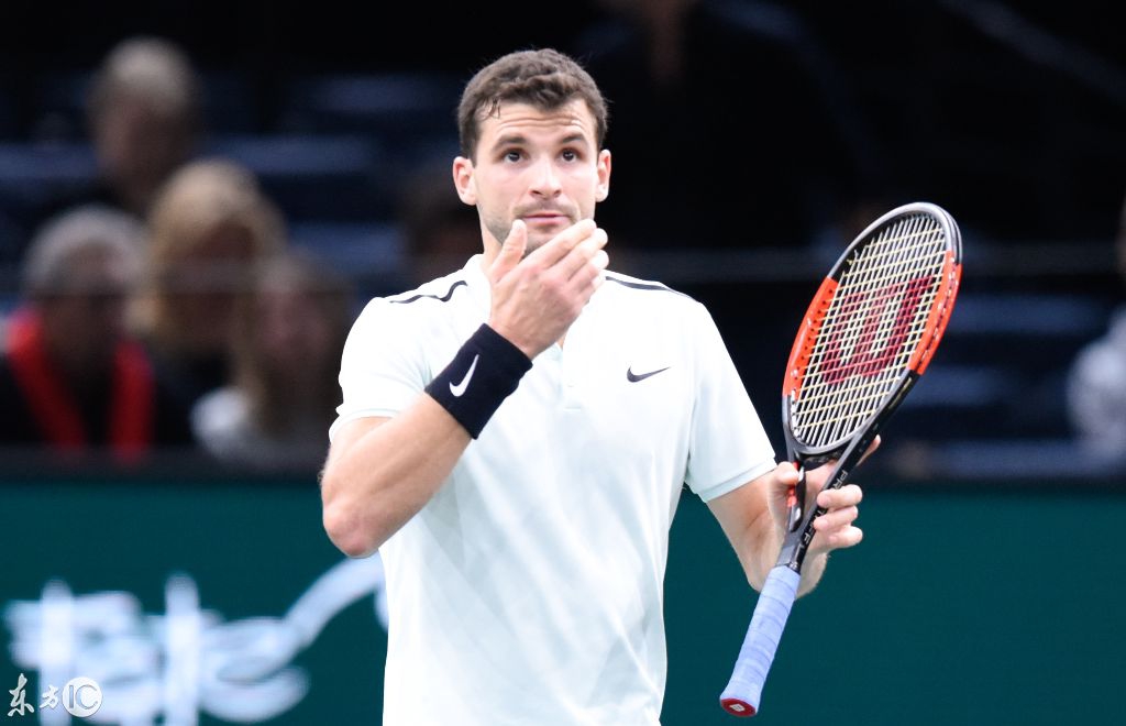 更加国际化 更加国际化