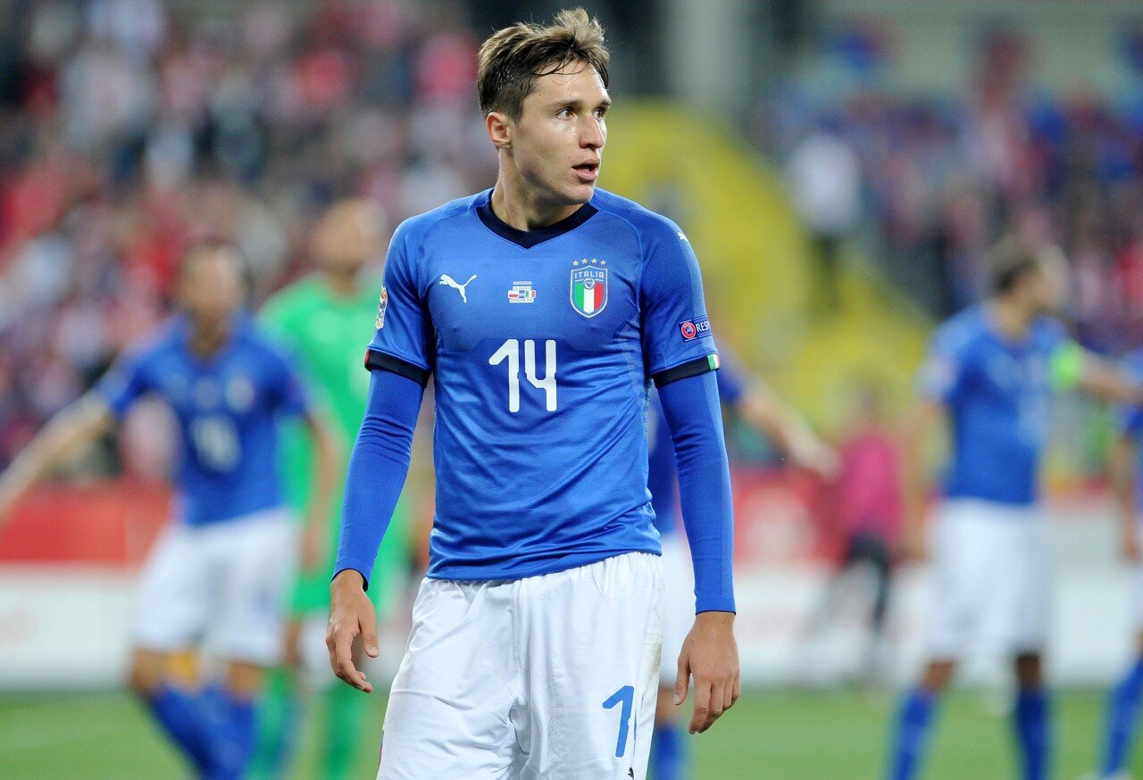 太阳保持稳 太阳保持稳