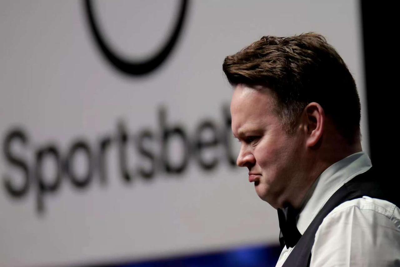 绝对的优势 绝对的优势