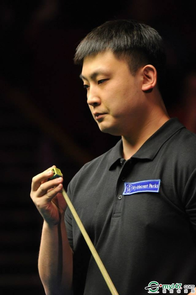 最终逼平对 最终逼平对