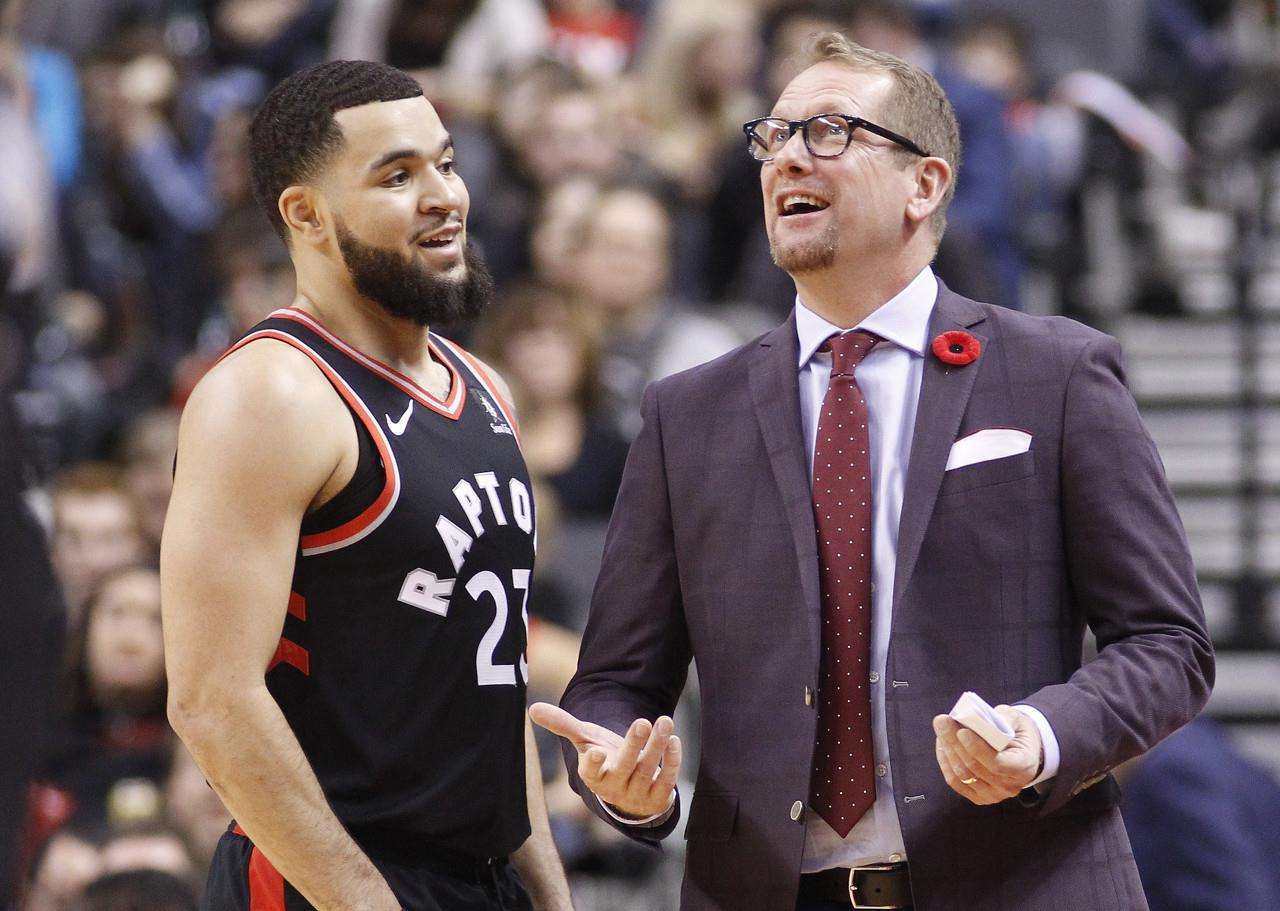 多方协作营 多方协作营