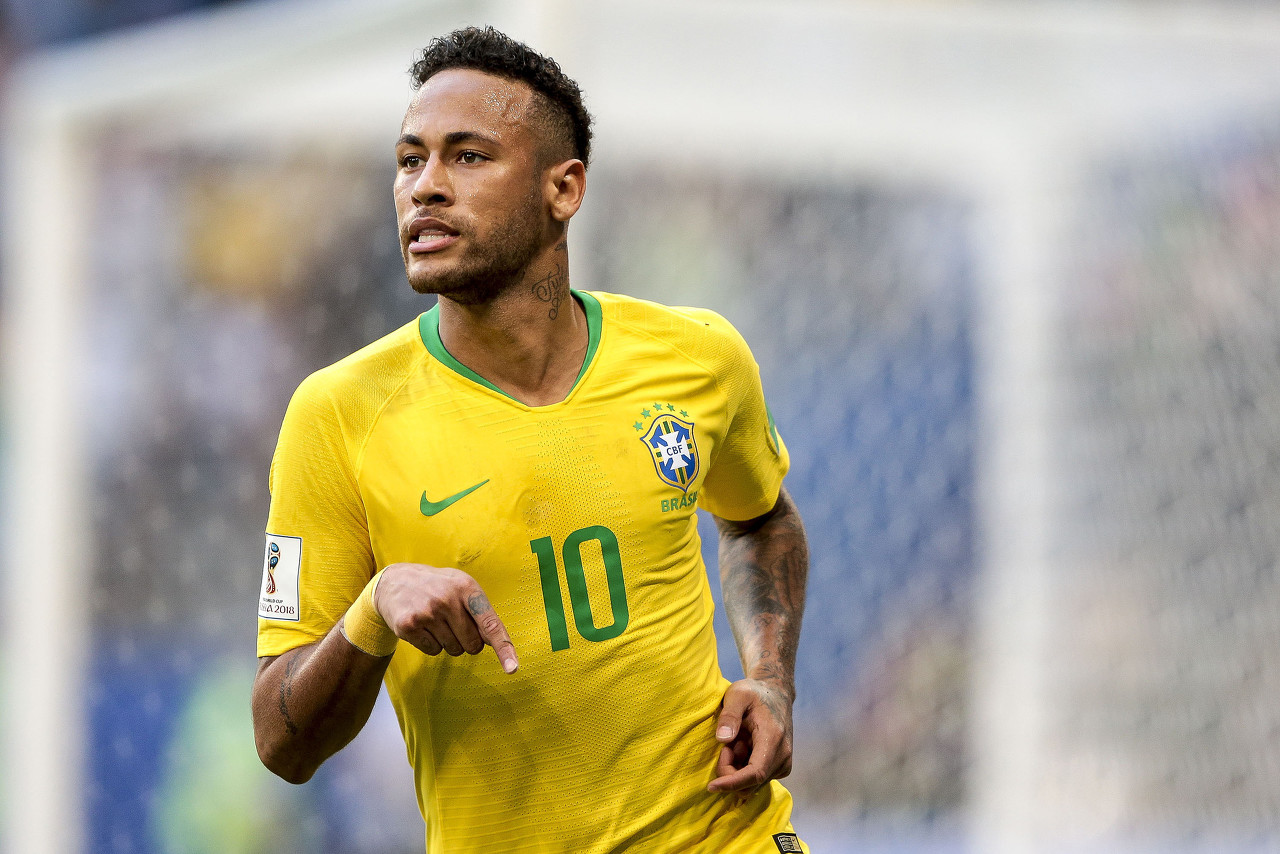 公共区域的 公共区域的