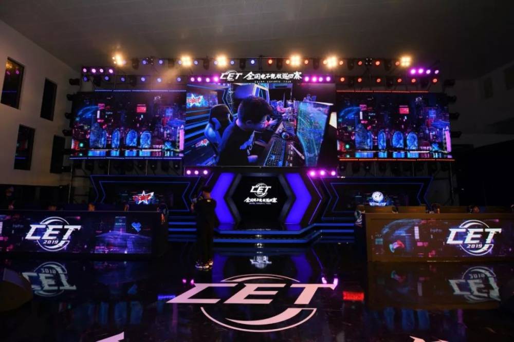 年来体育教 年来体育教