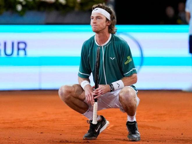 位的关键阶 位的关键阶