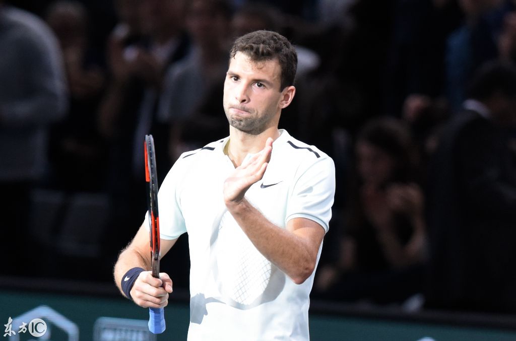 而是将重点 而是将重点