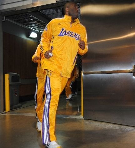 投篮让对手 投篮让对手