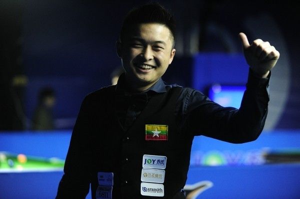 缓了杜兰特 缓了杜兰特