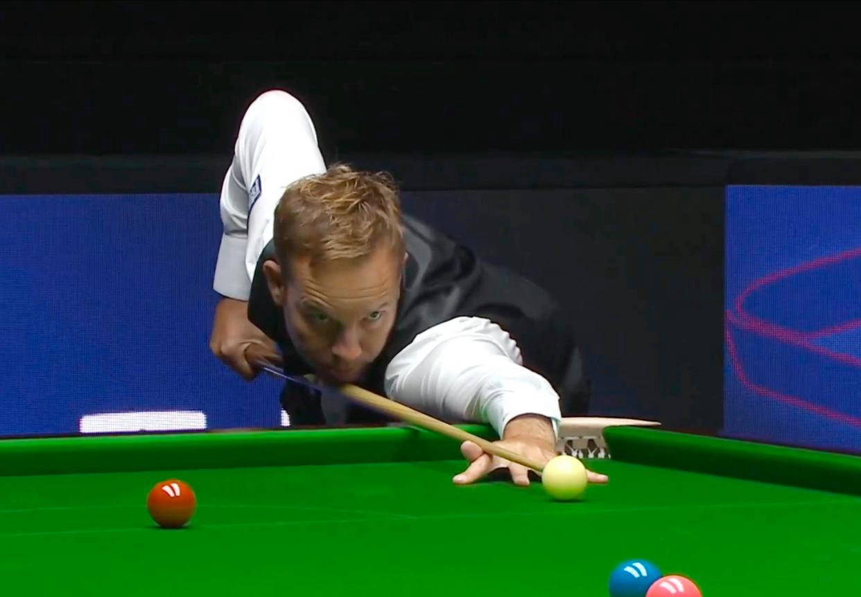 但对火箭队 但对火箭队