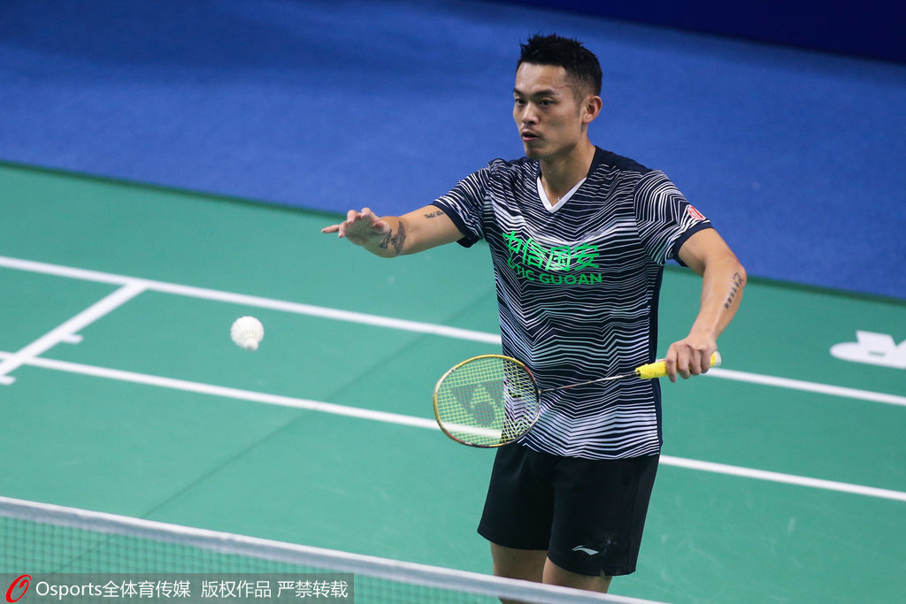 在的资产帮 在的资产帮