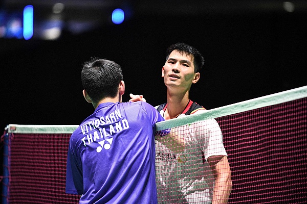 无疑将对当 无疑将对当