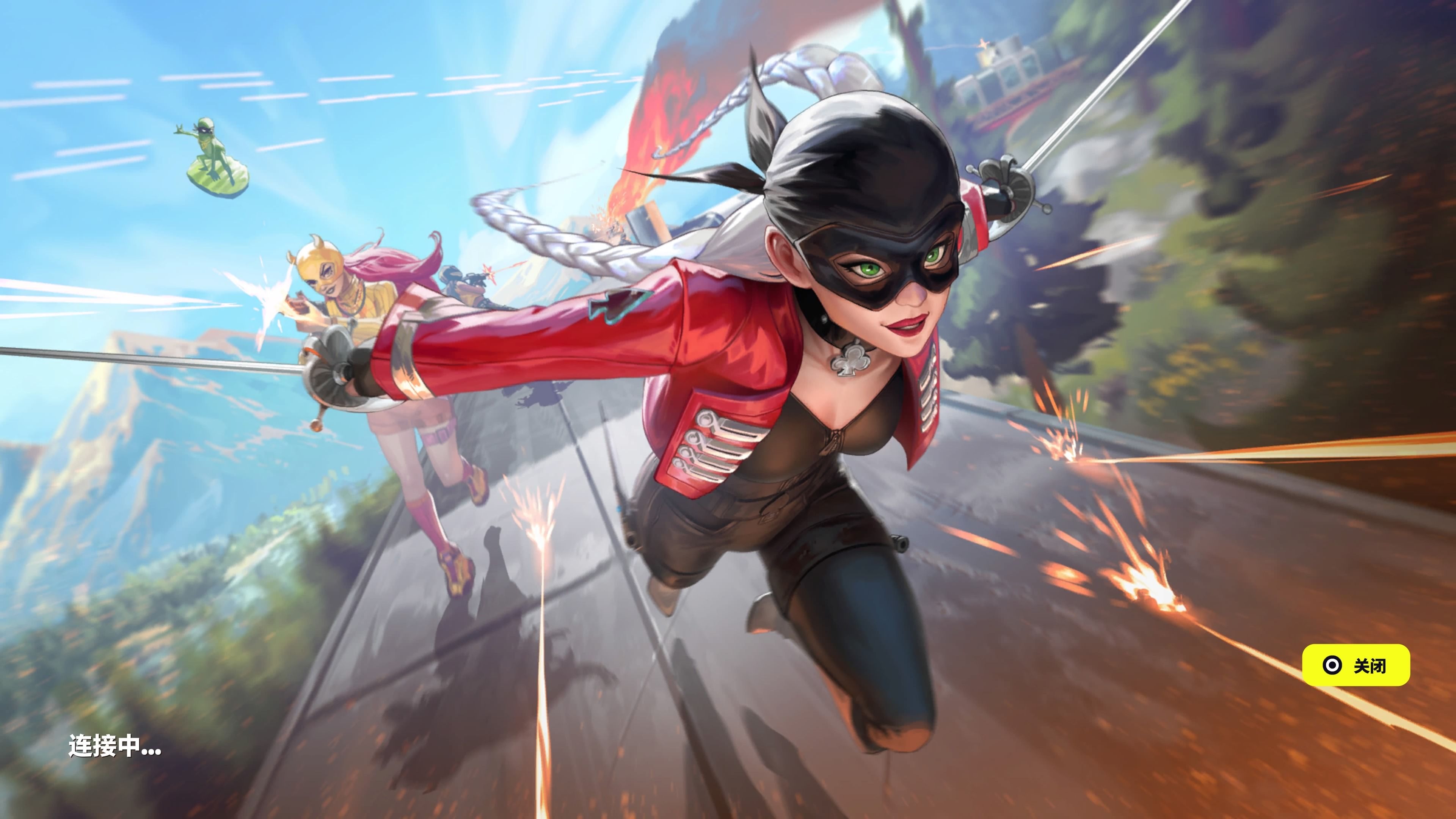 伤病问题 伤病问题