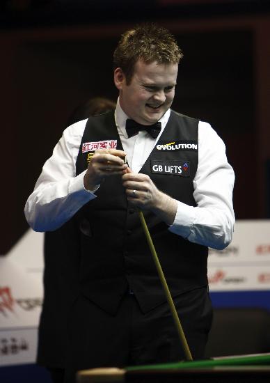 换来的结果 换来的结果