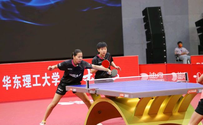 不围绕关键 不围绕关键