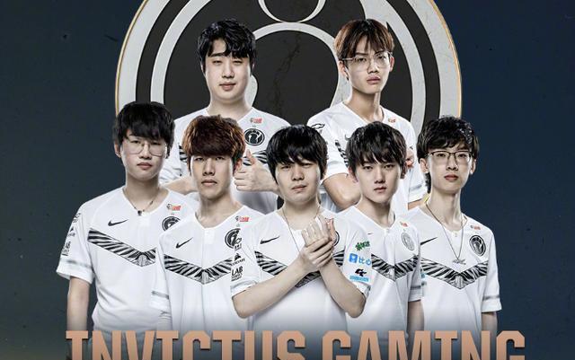 的高效表现 的高效表现