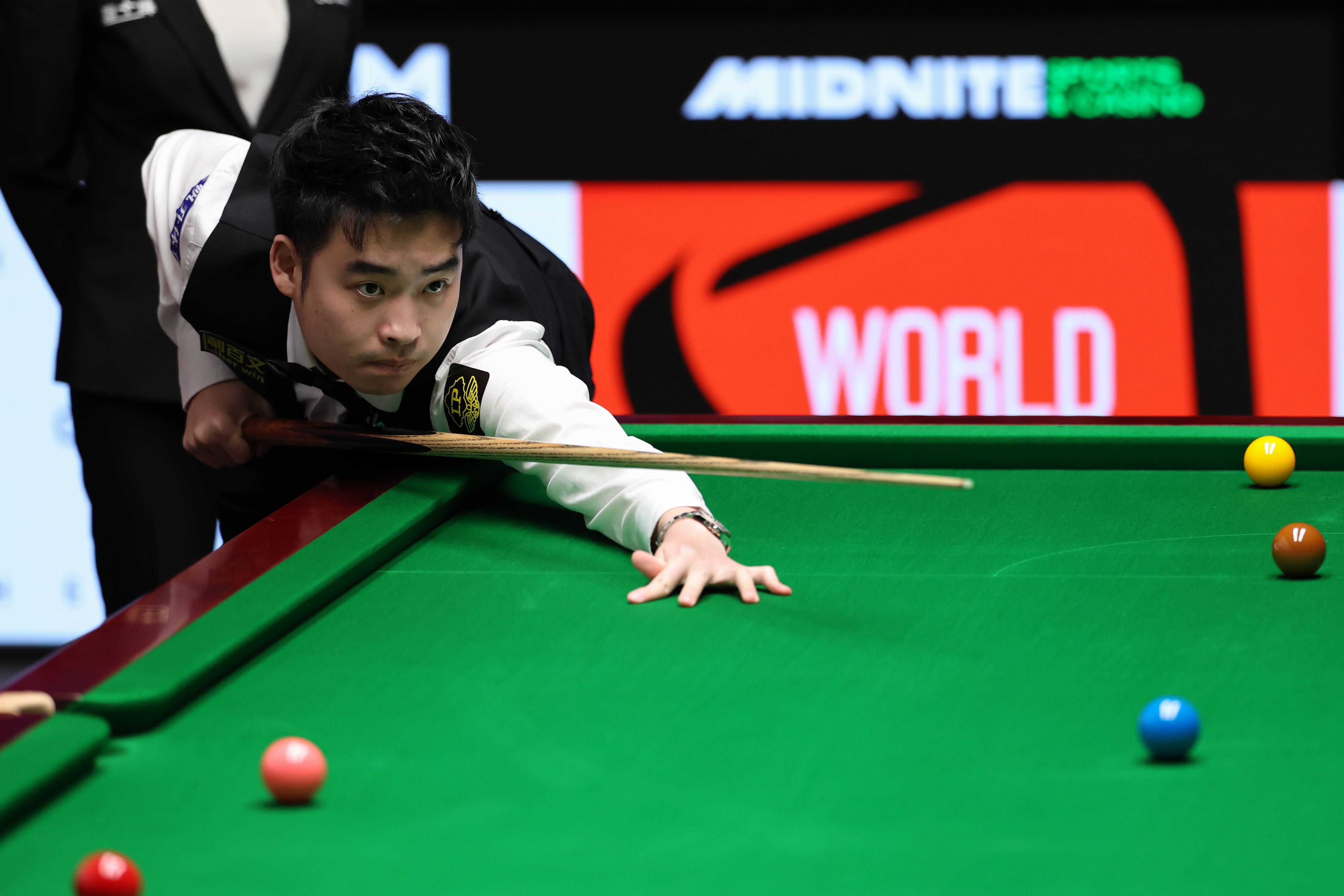 带领湖人队 带领湖人队