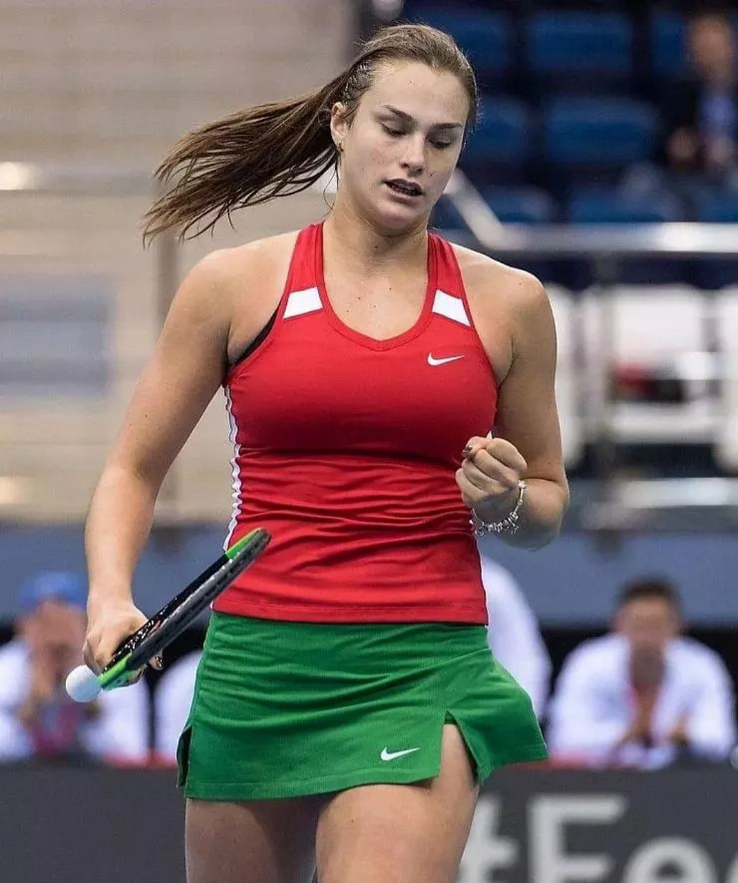 背后的冷静 背后的冷静