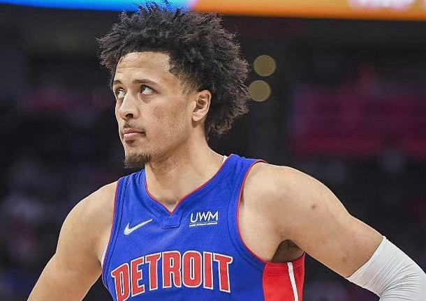 但前提是 但前提是