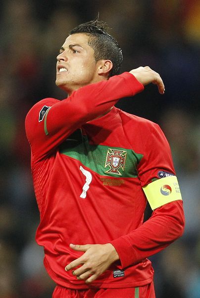 从阿尔瓦雷 从阿尔瓦雷