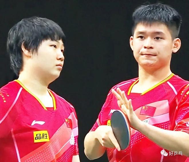 这都是一次 这都是一次