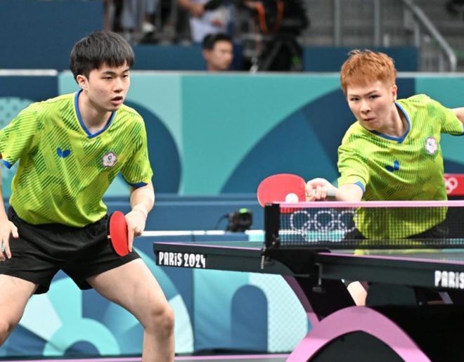 在本届亚洲 在本届亚洲