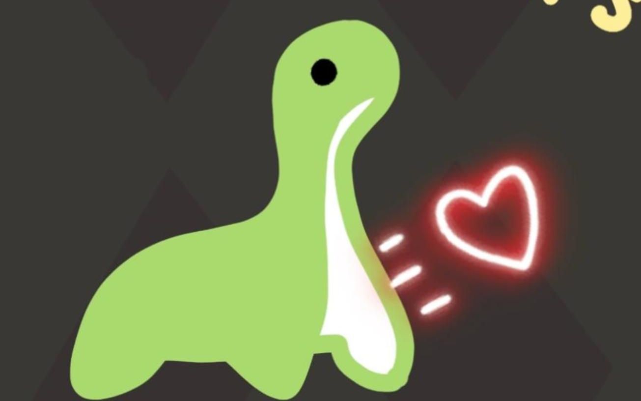 热那亚在主 热那亚在主