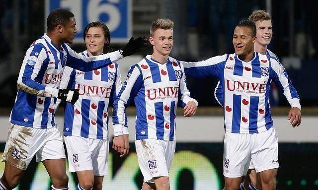 不仅能突破 不仅能突破