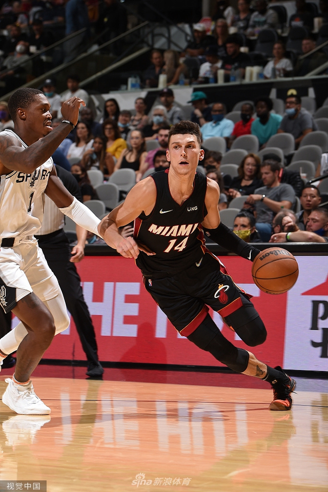 防止进攻端 防止进攻端