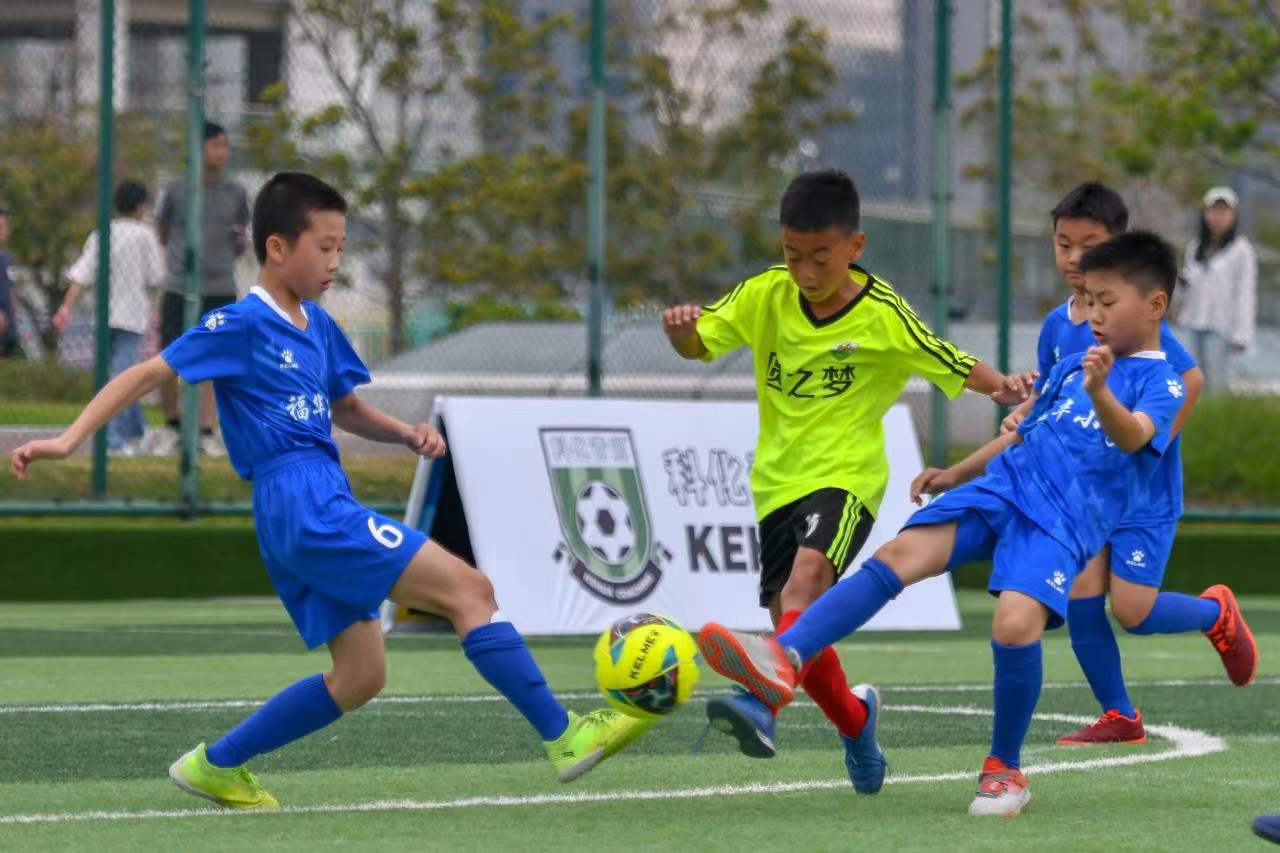 间投远投 间投远投