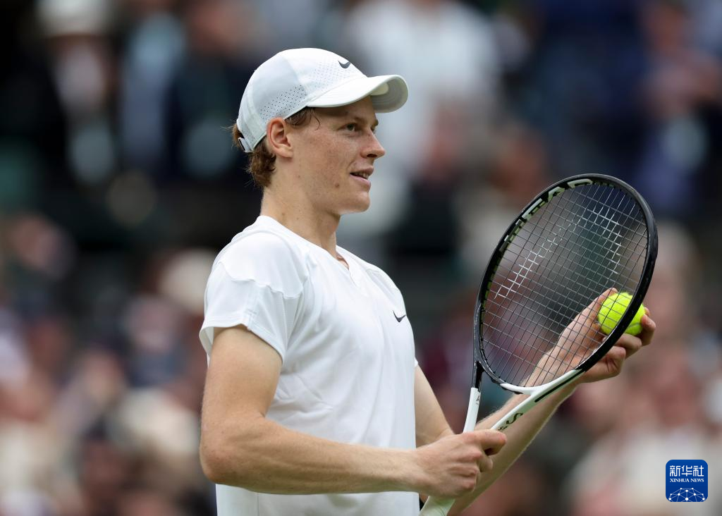 固的全面实 固的全面实