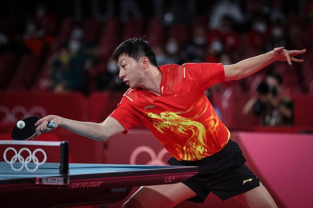 意大利杯半 意大利杯半