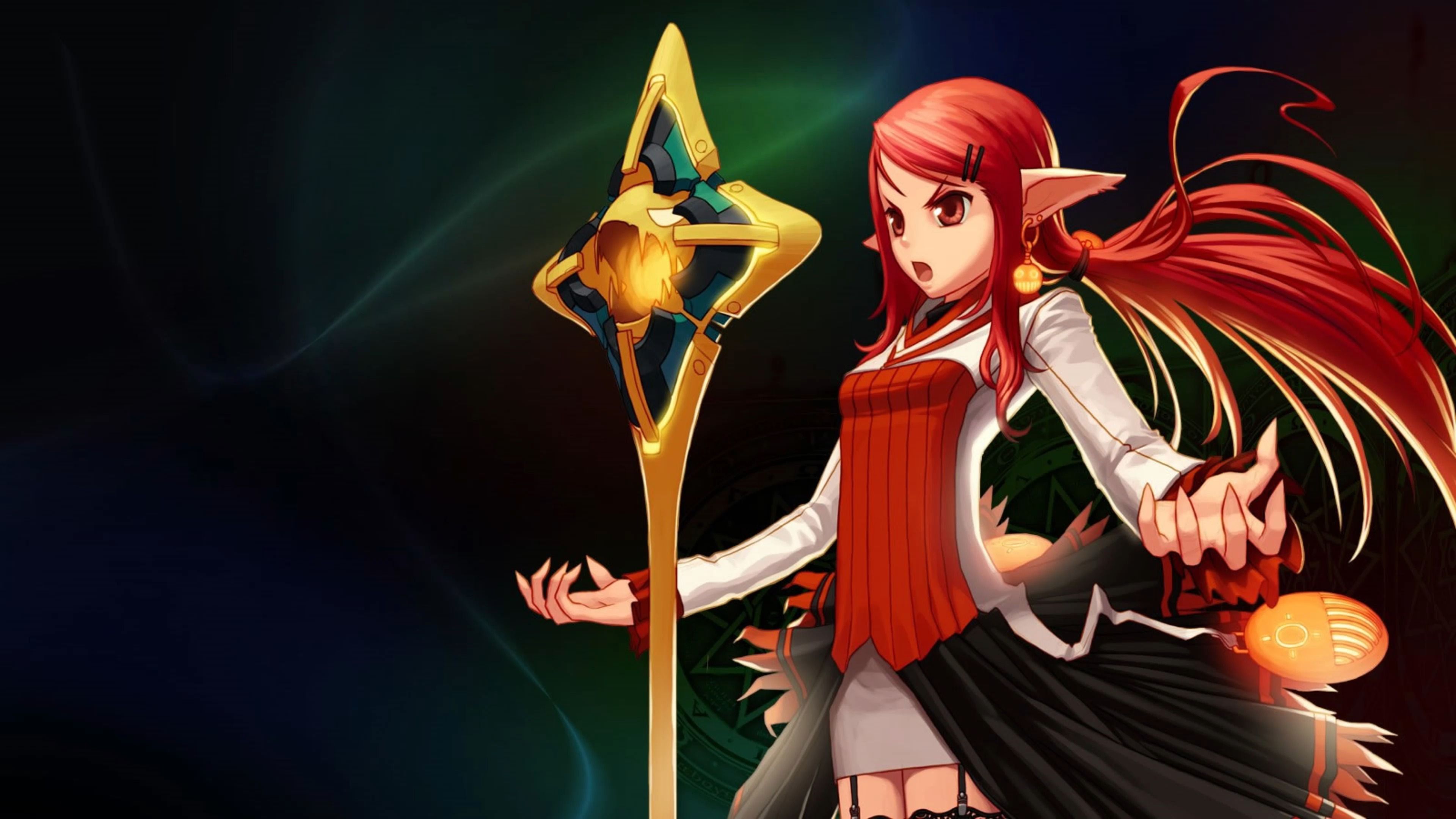 了他在职业 了他在职业