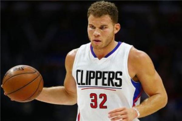 是球队的主 是球队的主