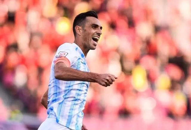 用暂停布置 用暂停布置