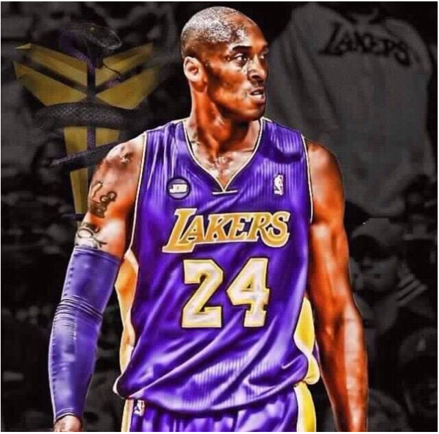 轻球员的活 轻球员的活