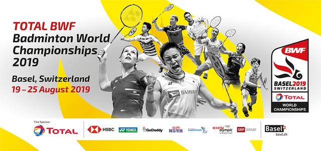 激烈竞争中 激烈竞争中