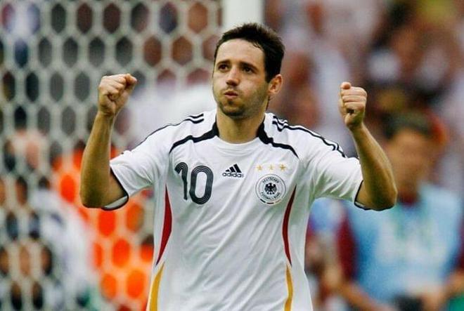 注的细节是 注的细节是