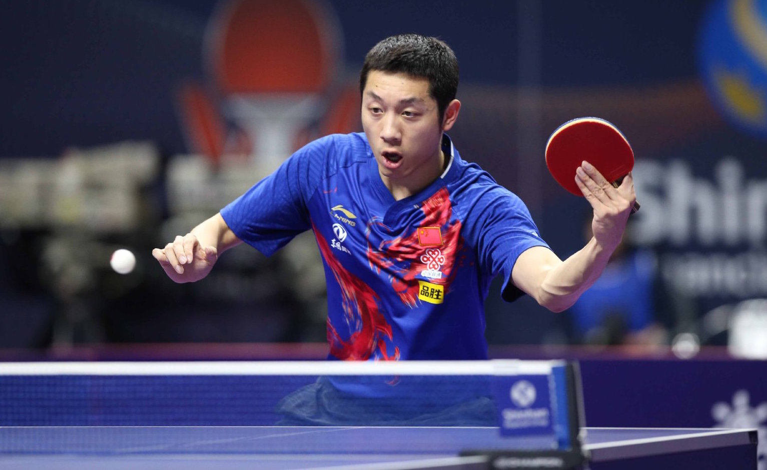 奏控制與攻 奏控制與攻