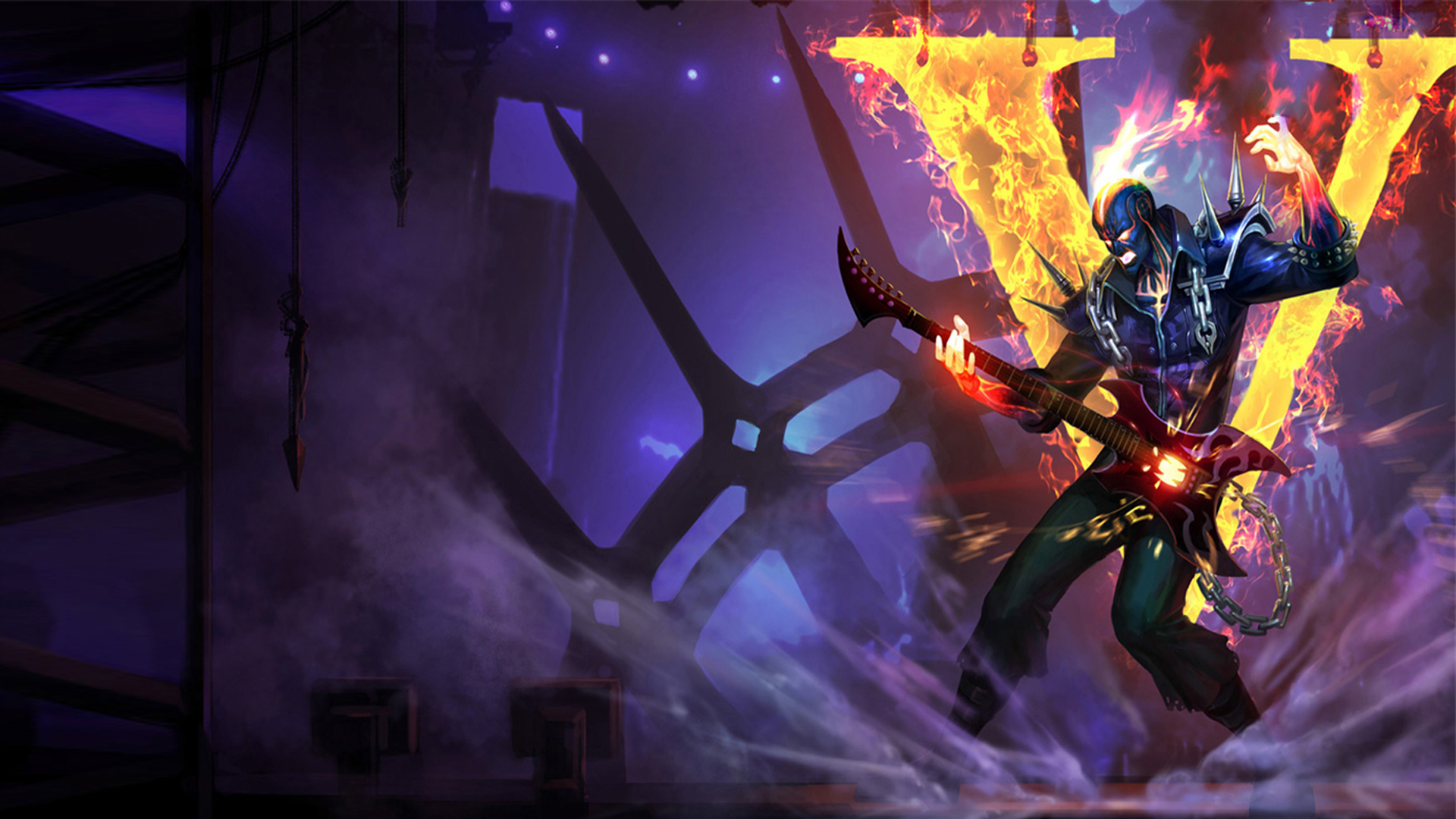 有着深厚的 有着深厚的