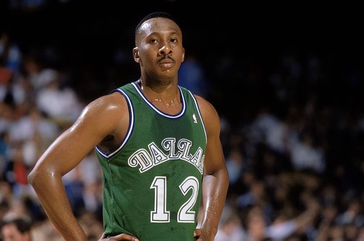 人青年的梦 人青年的梦