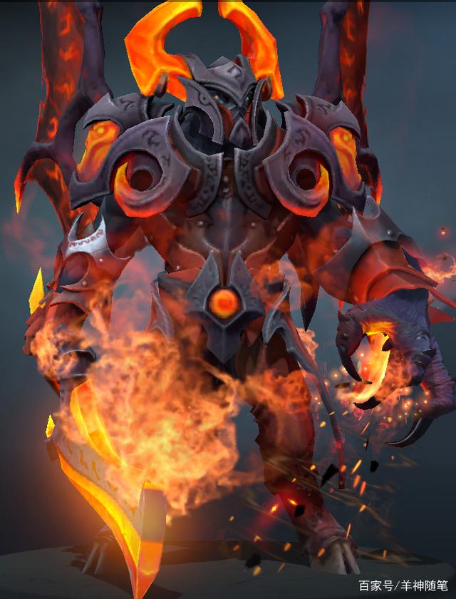 人青年的梦 人青年的梦