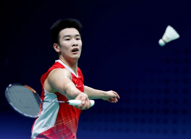 为接下来的 为接下来的