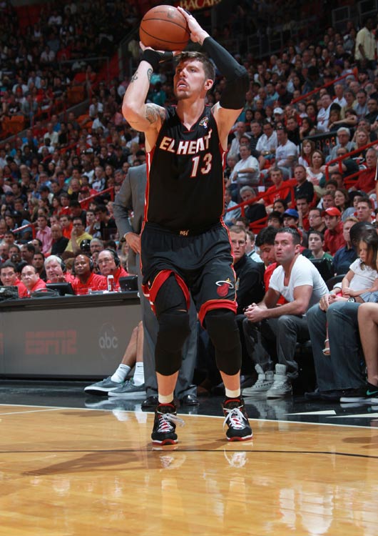 北京队输给 北京队输给