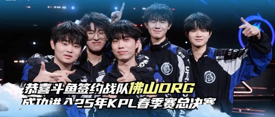 新通知明确 新通知明确