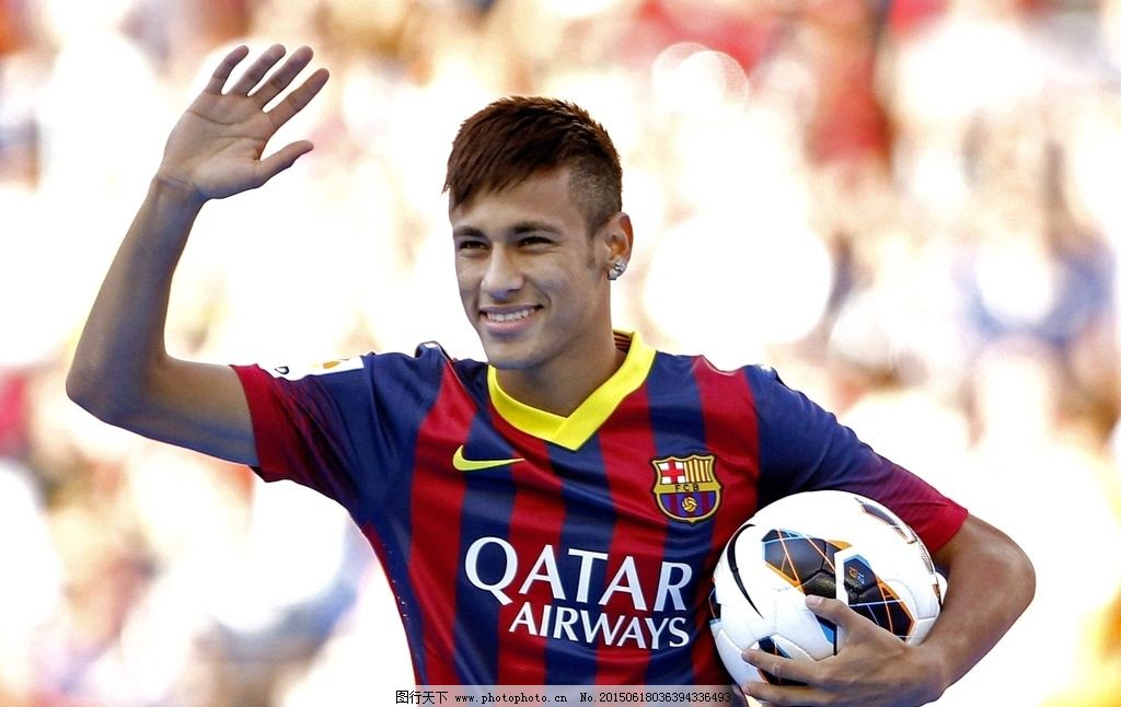 球界感受到 球界感受到