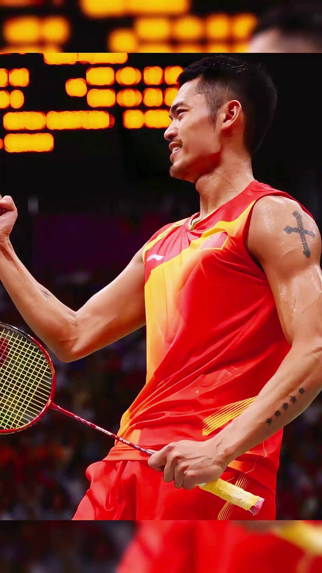 充满了意外 充满了意外