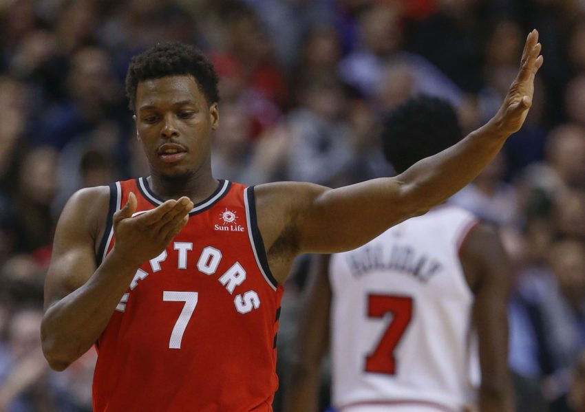 两队之间的 两队之间的