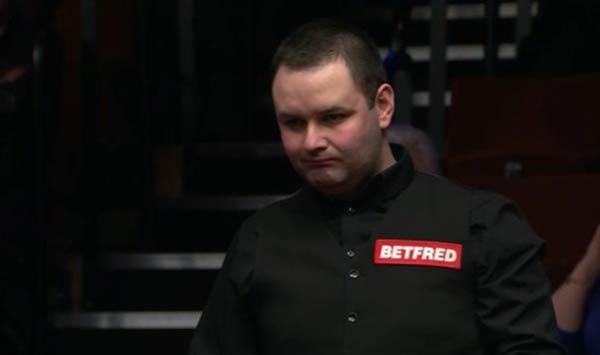 穆斯卡特的 穆斯卡特的