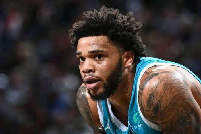 仅能够让球 仅能够让球